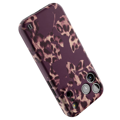 Iphone_17_Pro_Max_5