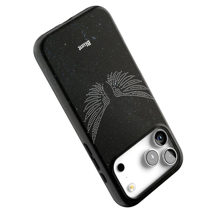 Iphone_17_Pro_Max_5