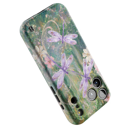Iphone_17_Pro_Max_5