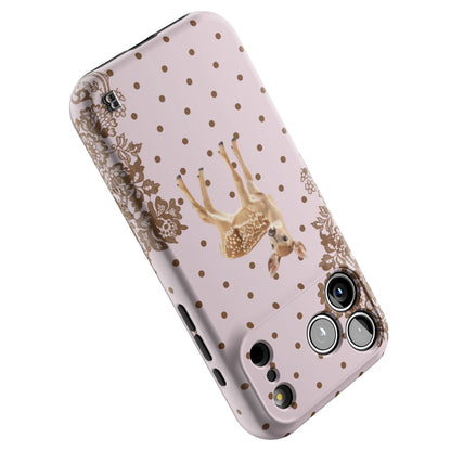 Iphone_17_Pro_Max_5