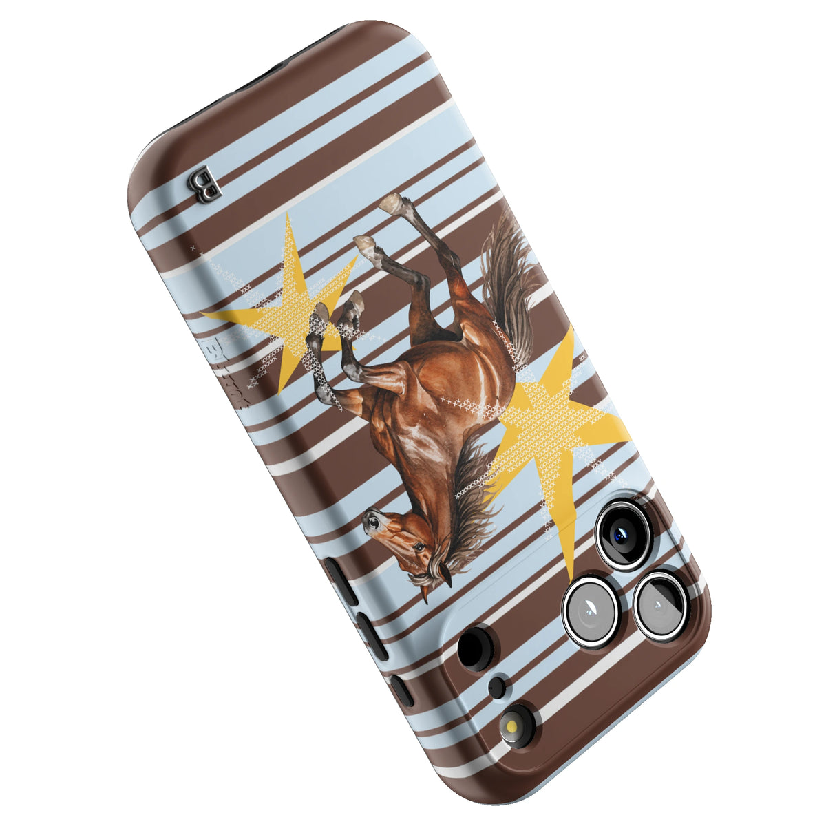 Iphone_17_Pro_Max_5