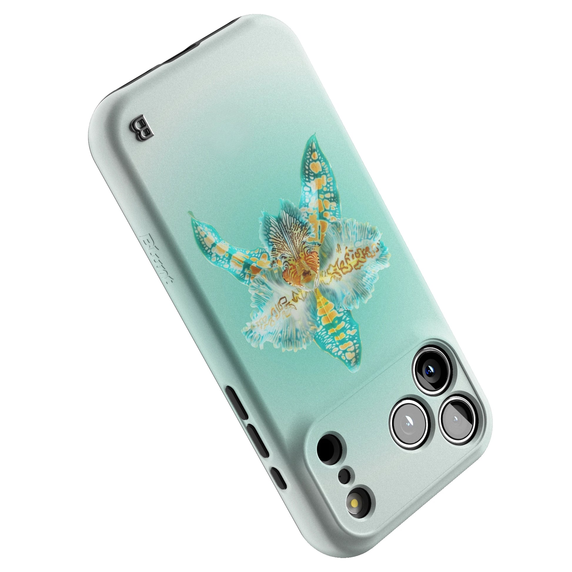 Iphone_17_Pro_Max_5