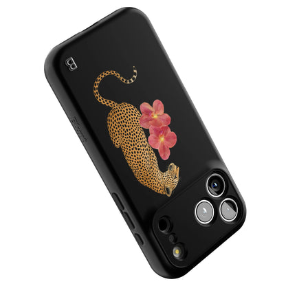 Iphone_17_Pro_Max_5