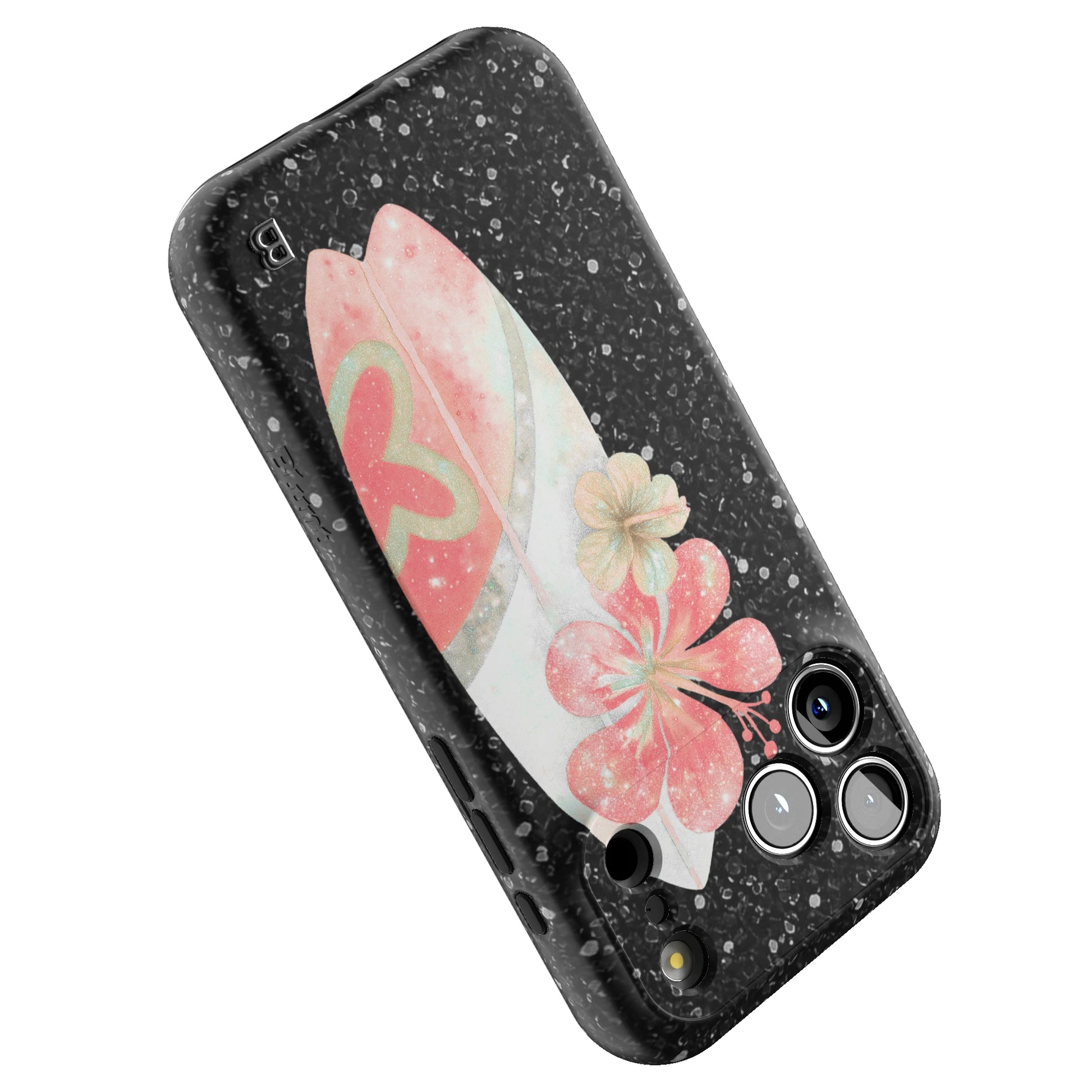 Iphone_17_Pro_Max_5