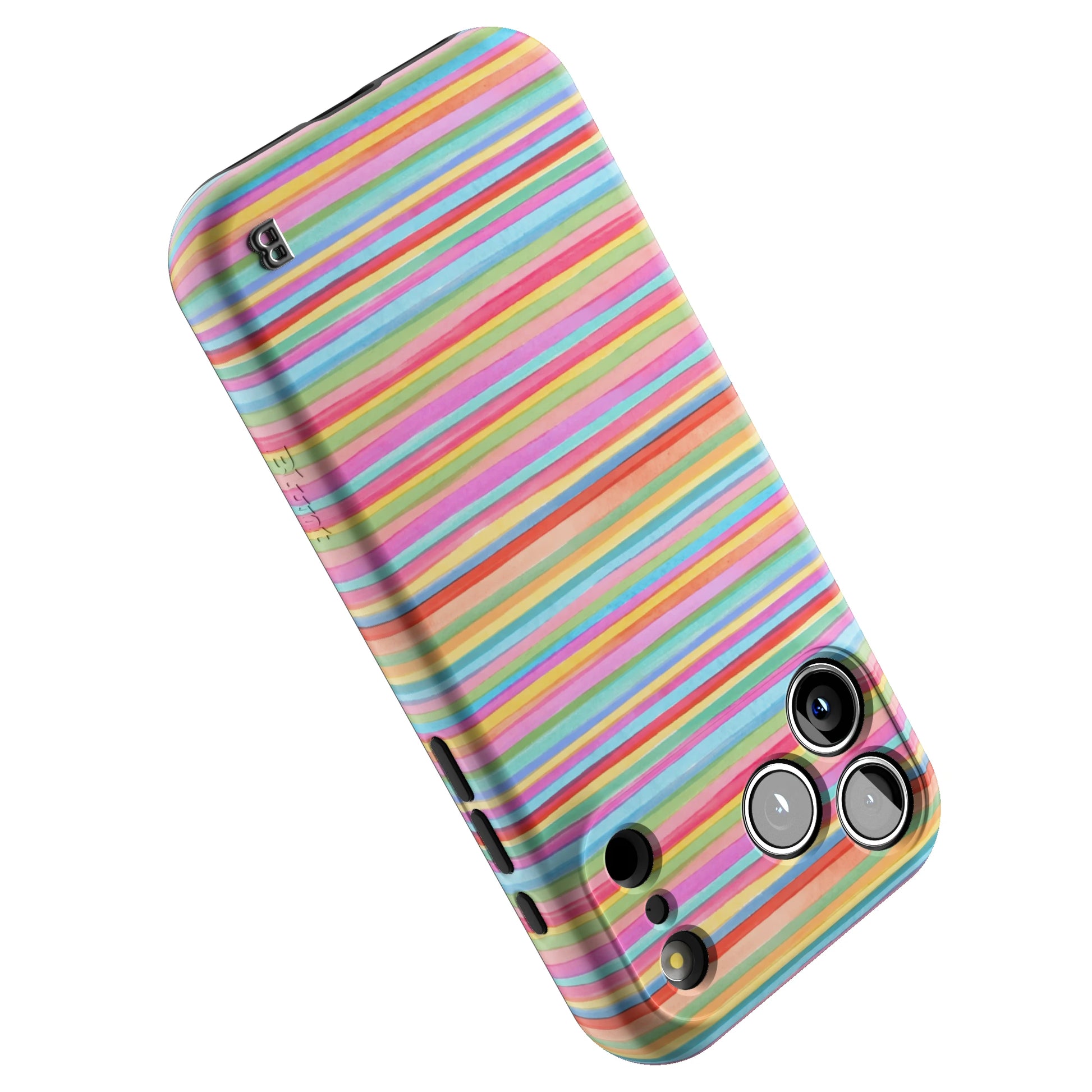 Iphone_17_Pro_Max_5