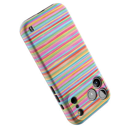 Iphone_17_Pro_Max_5