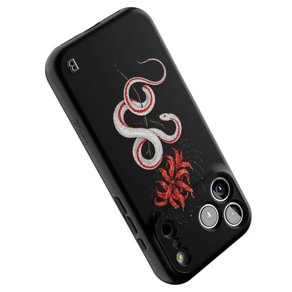 Iphone_17_Pro_Max_5