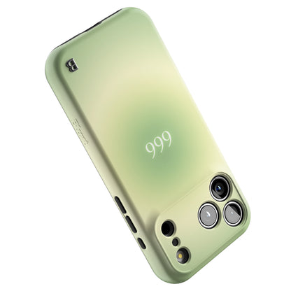 Iphone_17_Pro_Max_5
