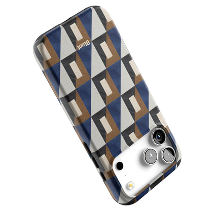 Iphone_17_Pro_Max_5