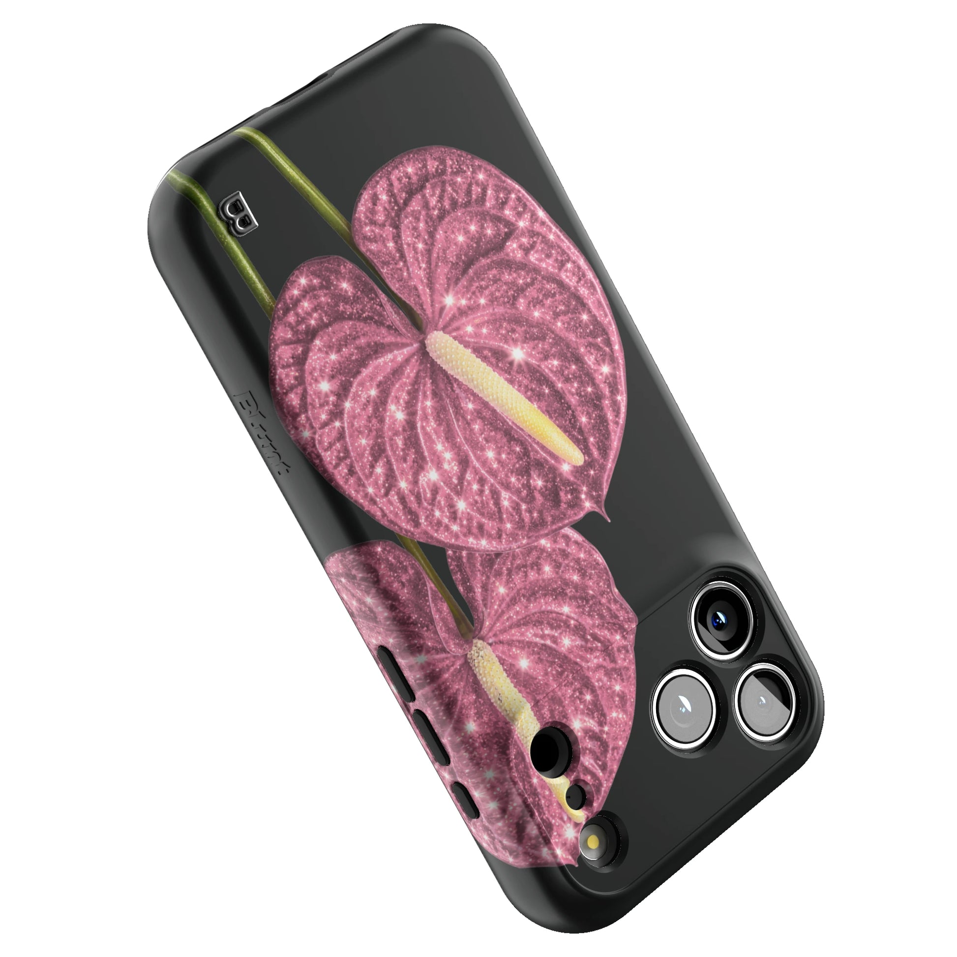 Iphone_17_Pro_Max_5