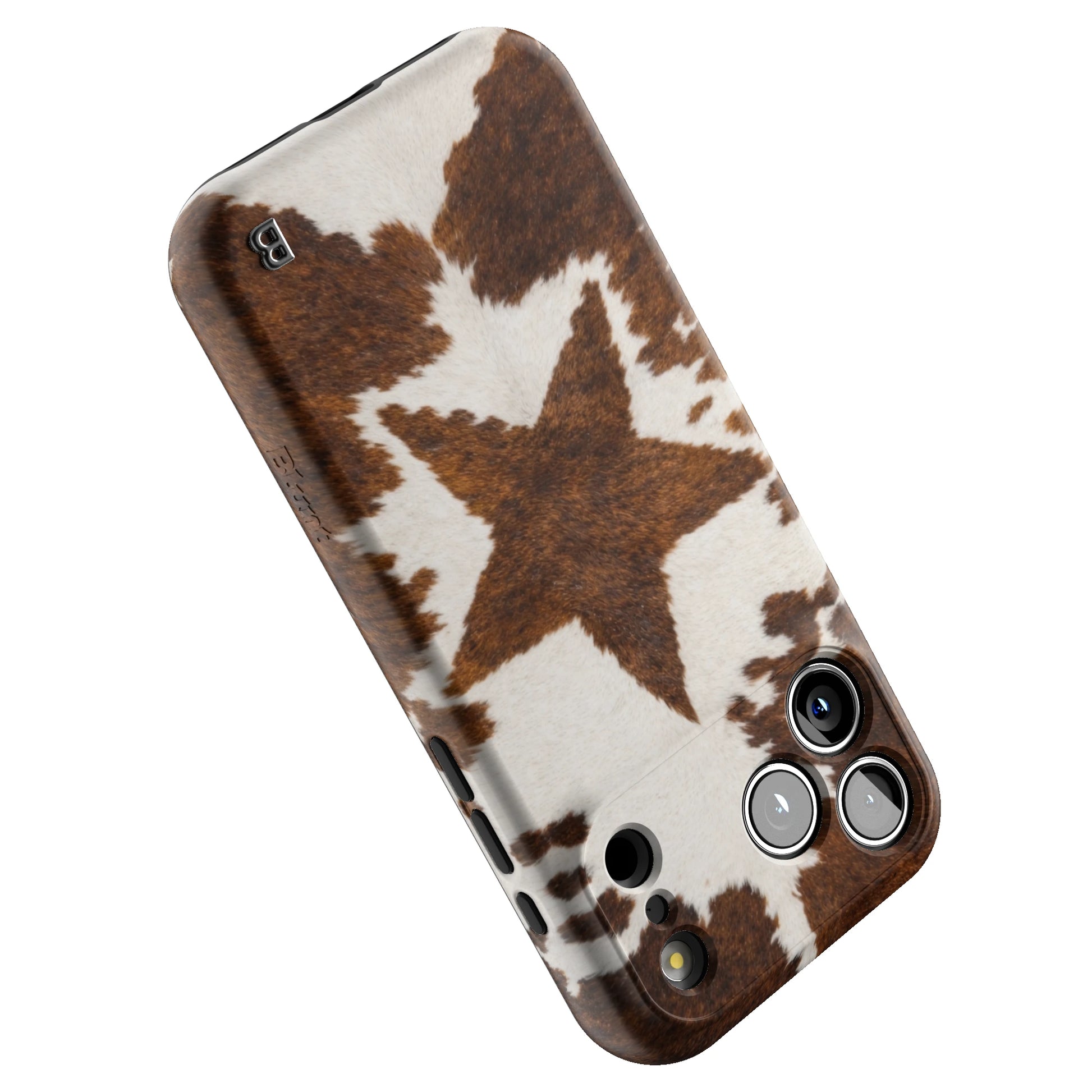 Iphone_17_Pro_Max_5