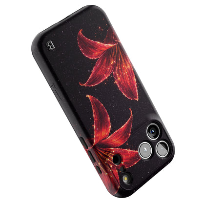 Iphone_17_Pro_Max_5