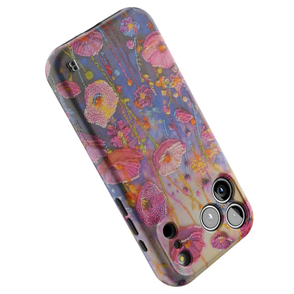 Iphone_17_Pro_Max_5