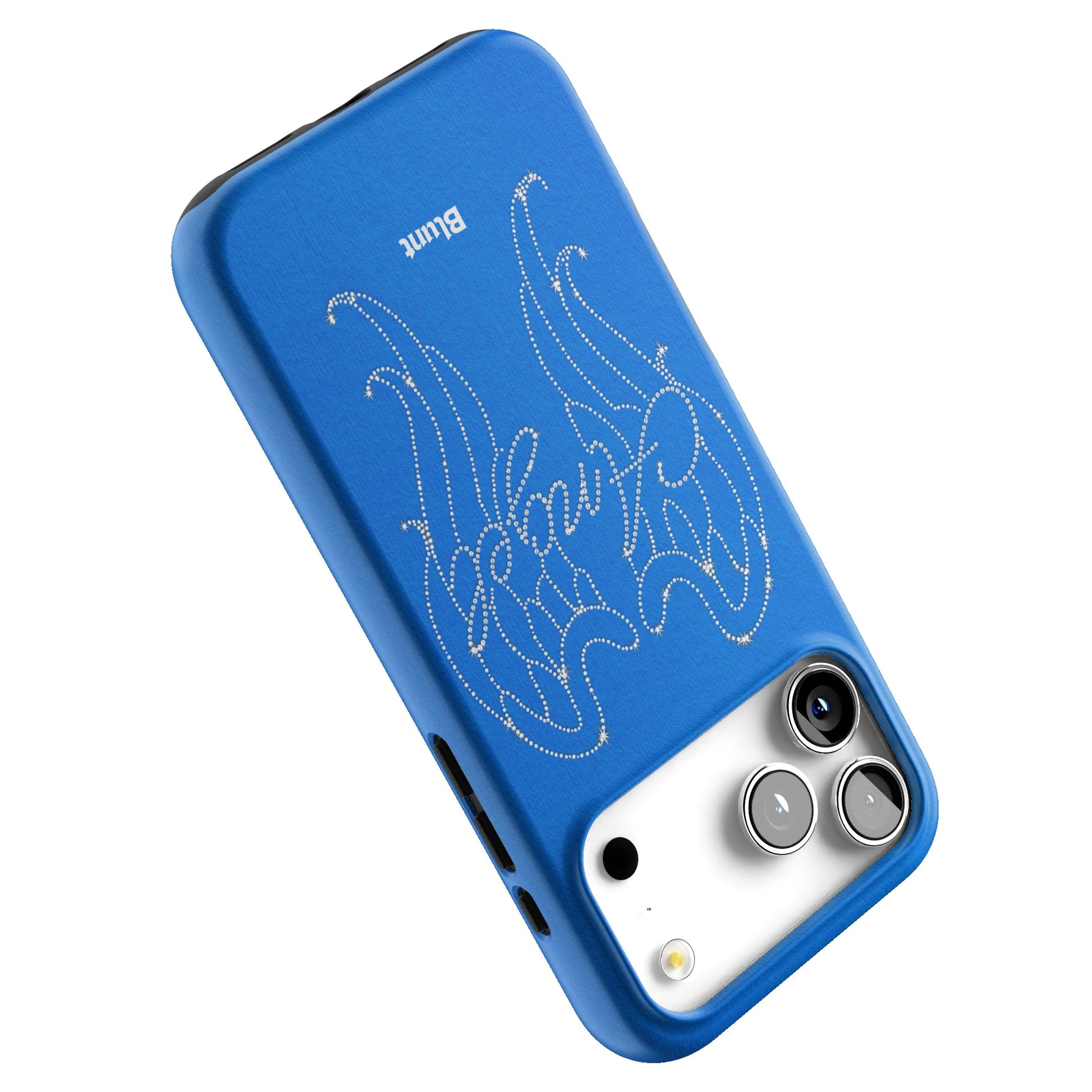 Iphone_17_Pro_Max_5