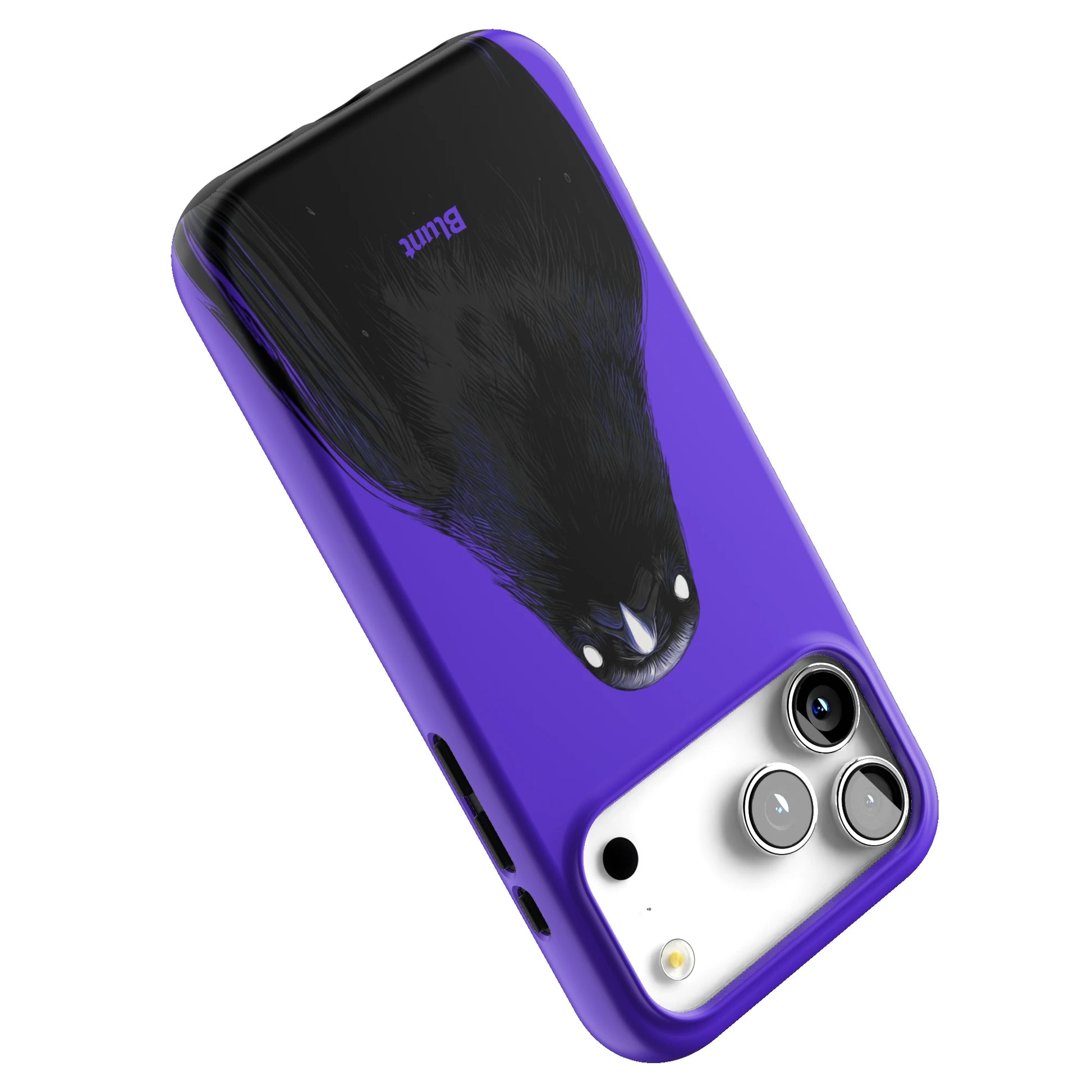 Iphone_17_Pro_Max_5