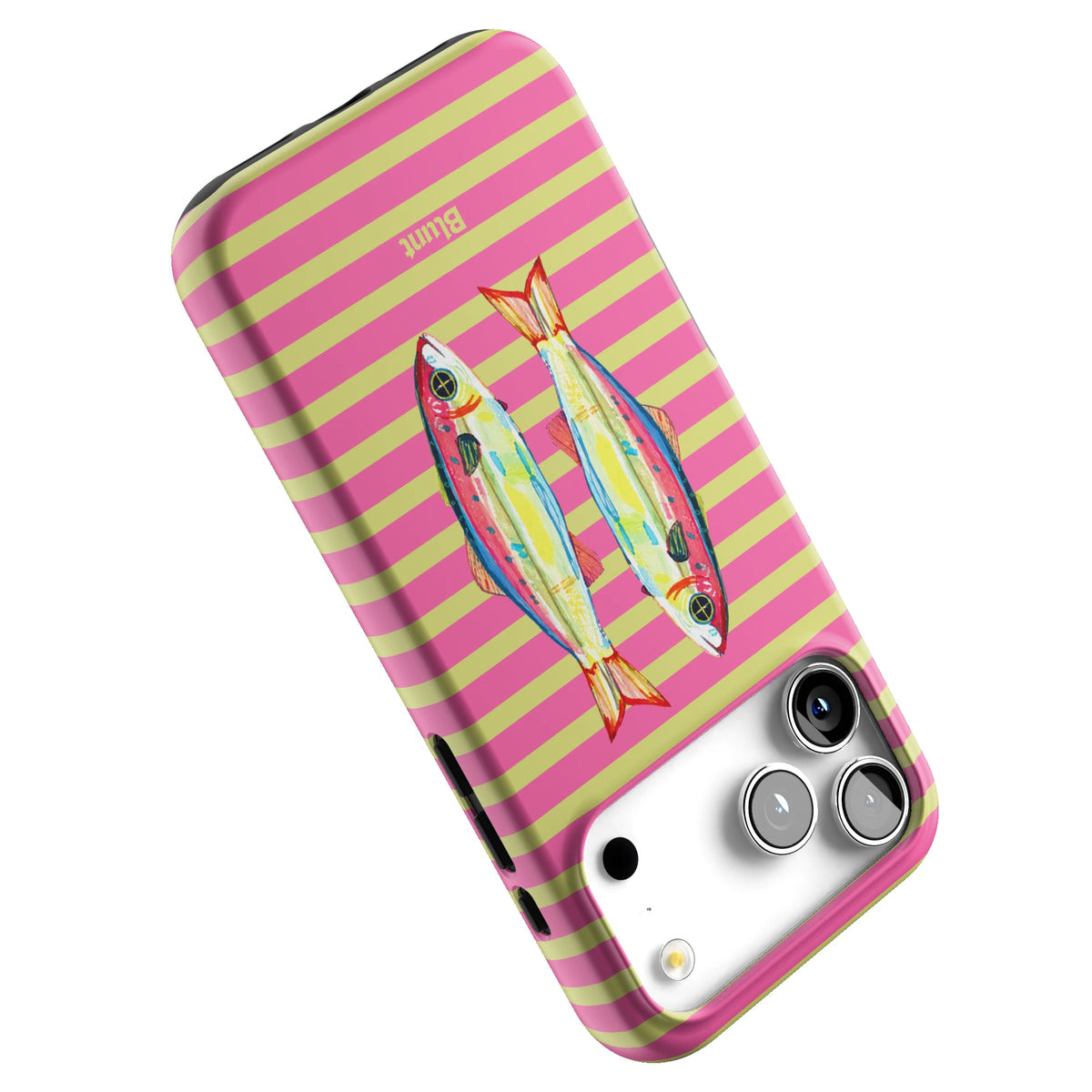 Iphone_17_Pro_Max_5