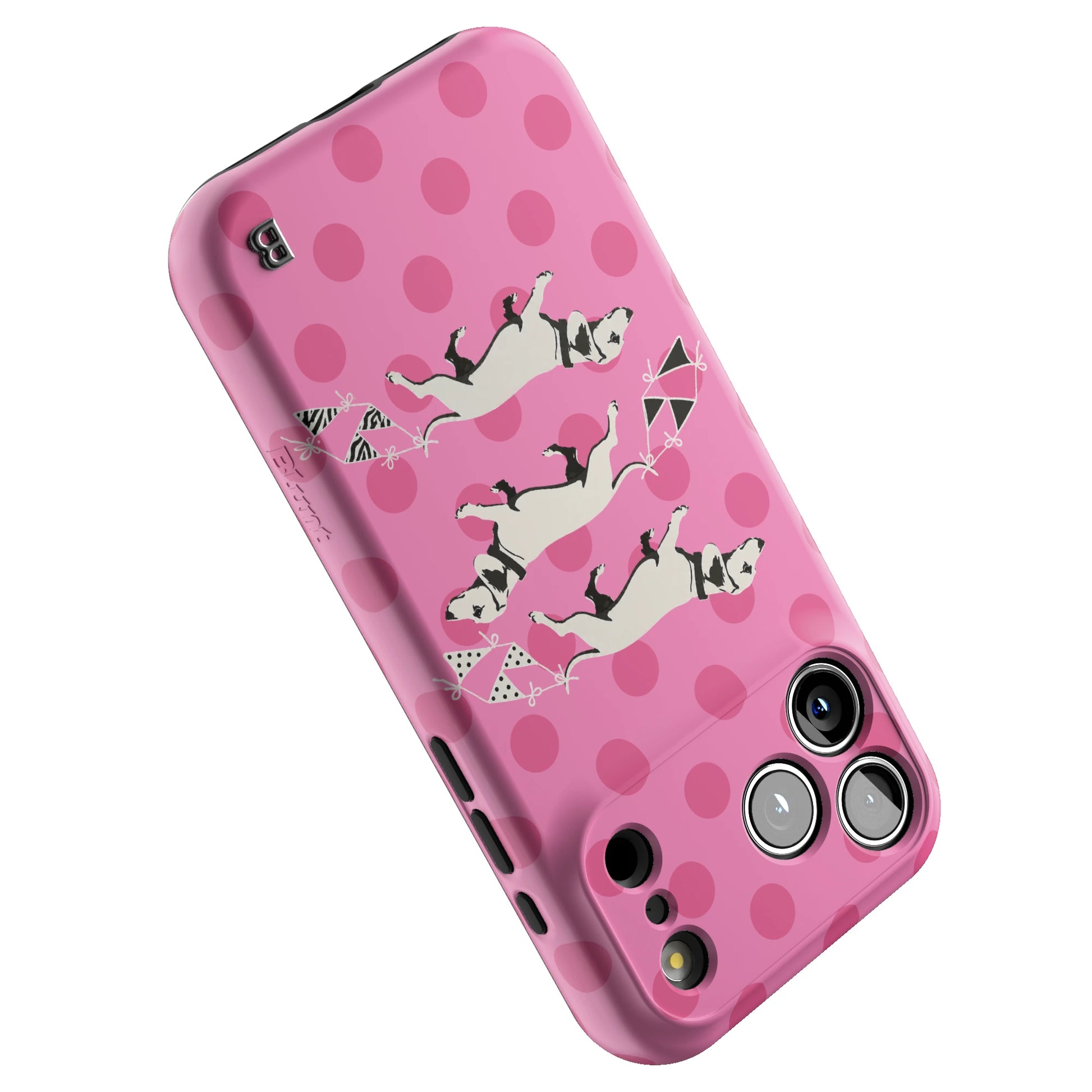 Iphone_17_Pro_Max_5
