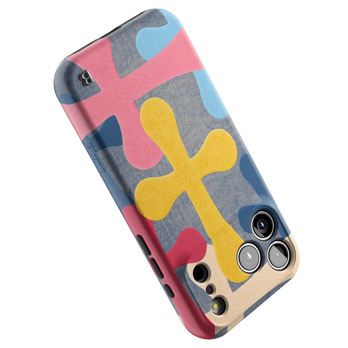 Iphone_17_Pro_Max_5
