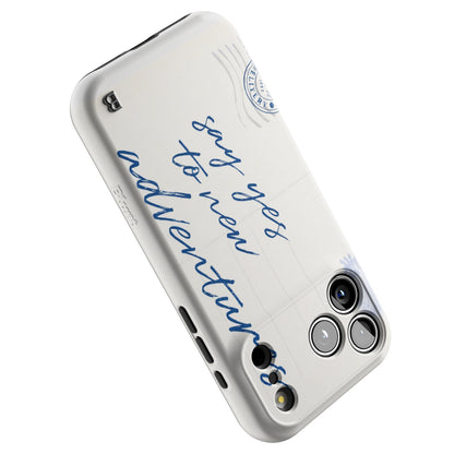 Iphone_17_Pro_Max_5