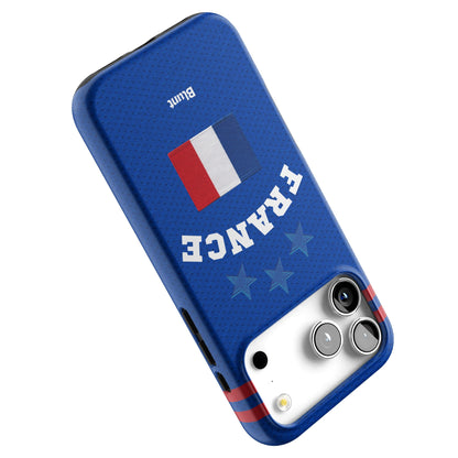 Iphone_17_Pro_Max_5