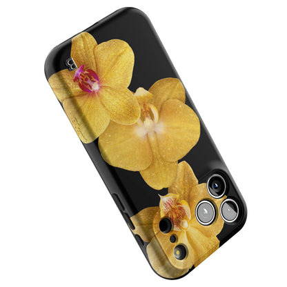 Iphone_17_Pro_Max_5