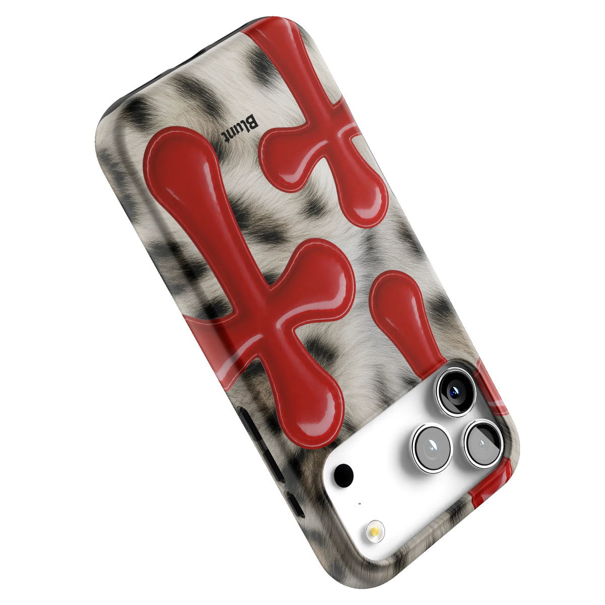 Iphone_17_Pro_Max_5