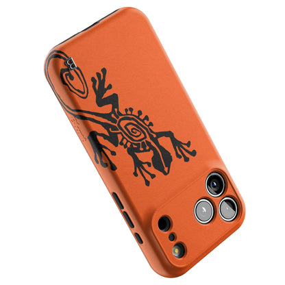Iphone_17_Pro_Max_5