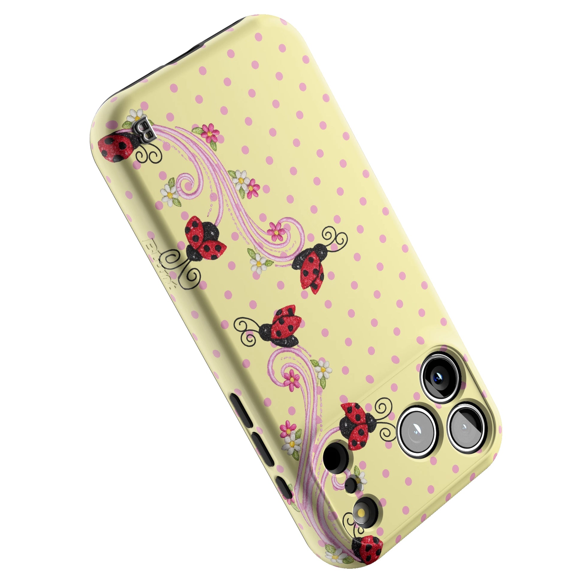 Iphone_17_Pro_Max_5