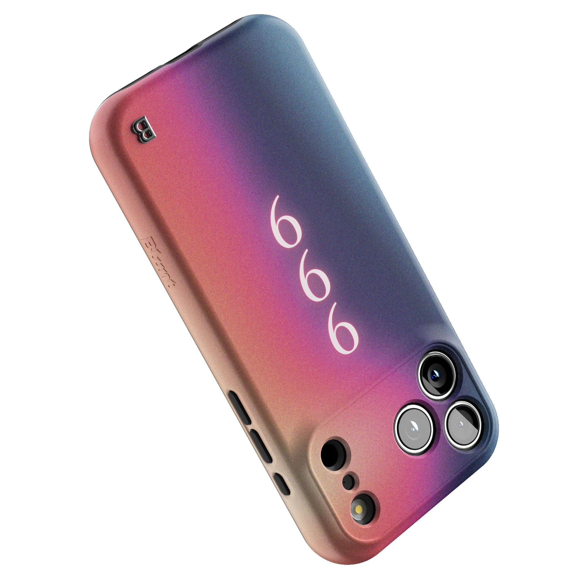 Iphone_17_Pro_Max_5