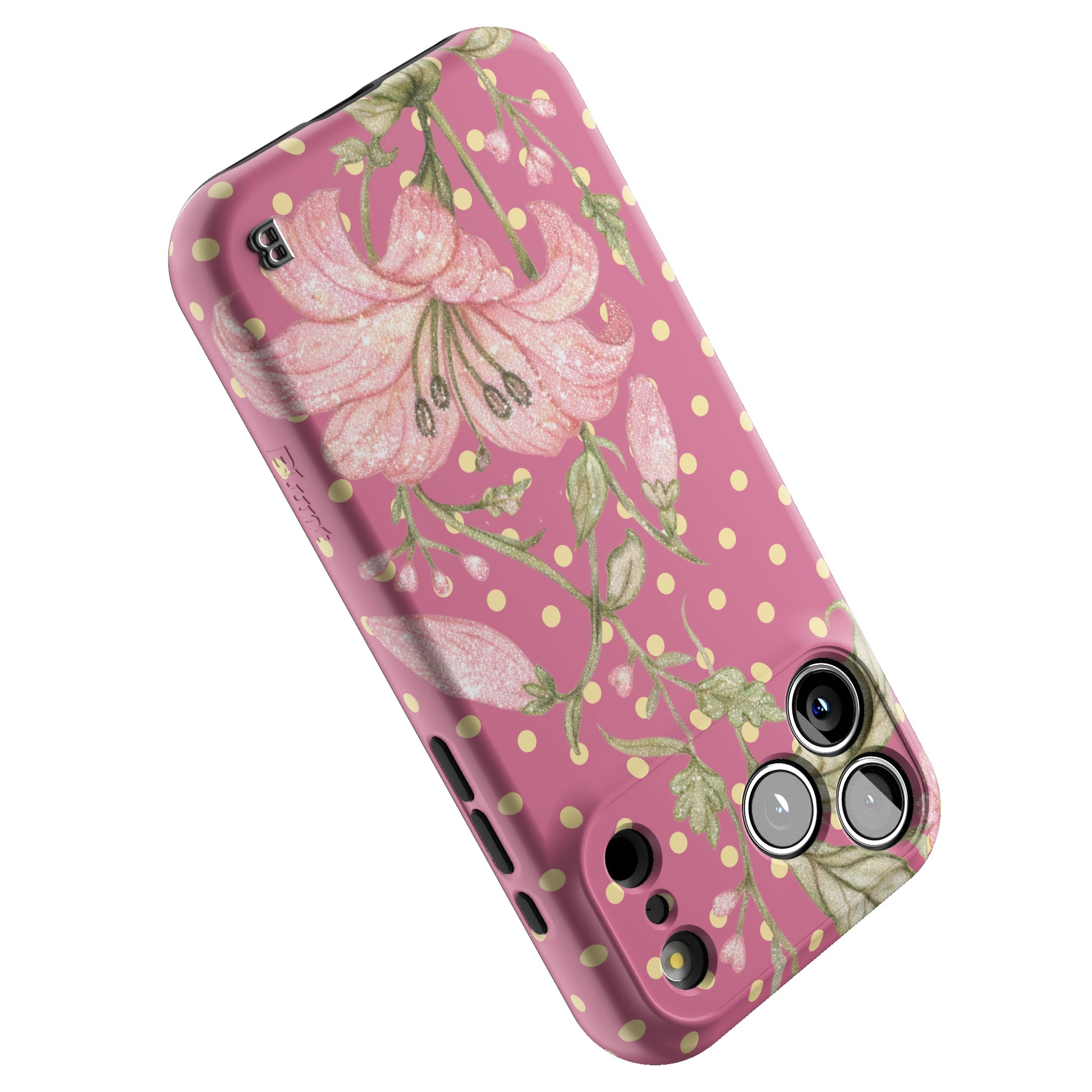 Iphone_17_Pro_Max_5