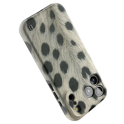 Iphone_17_Pro_Max_5