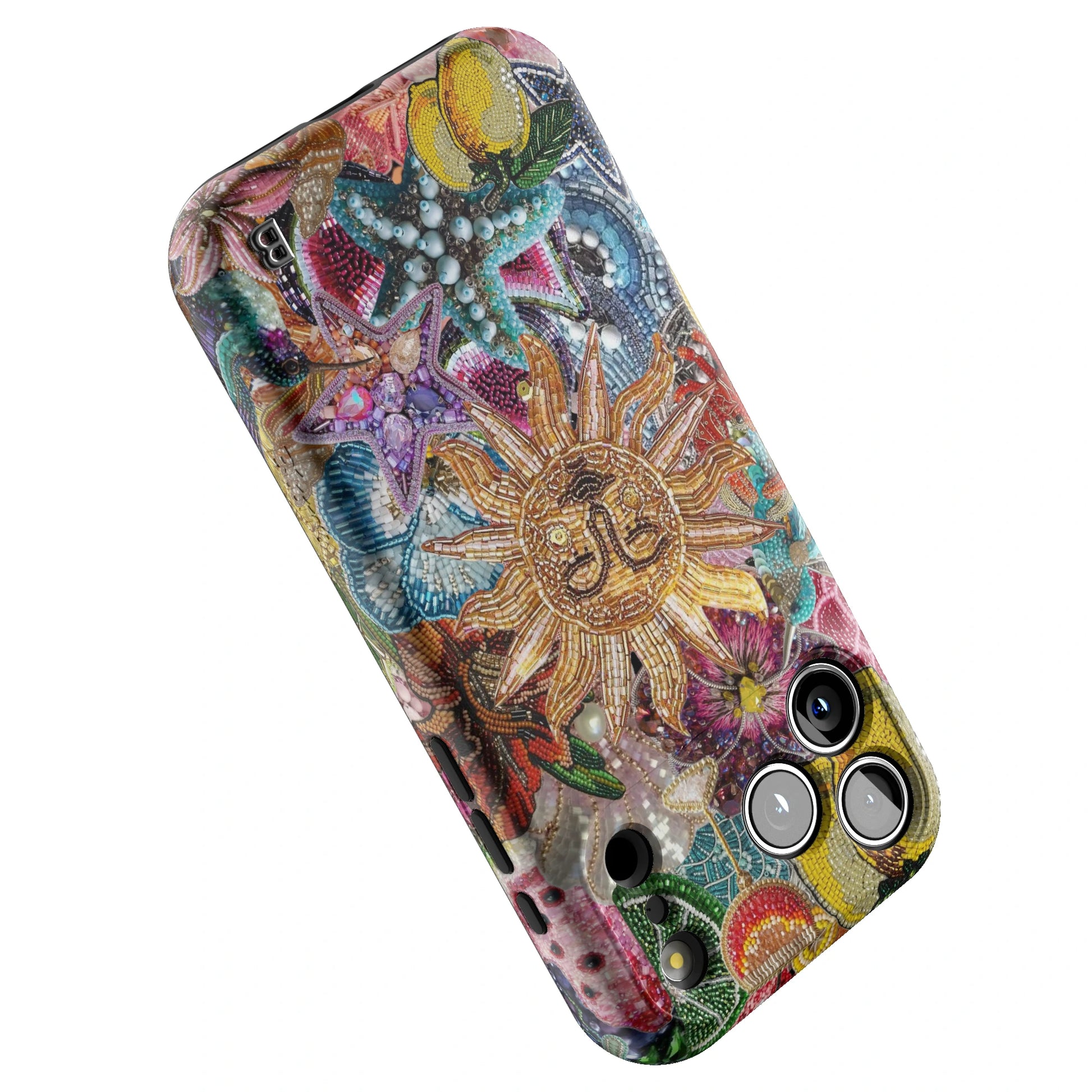 Iphone_17_Pro_Max_5