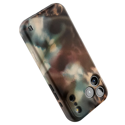 Iphone_17_Pro_Max_5