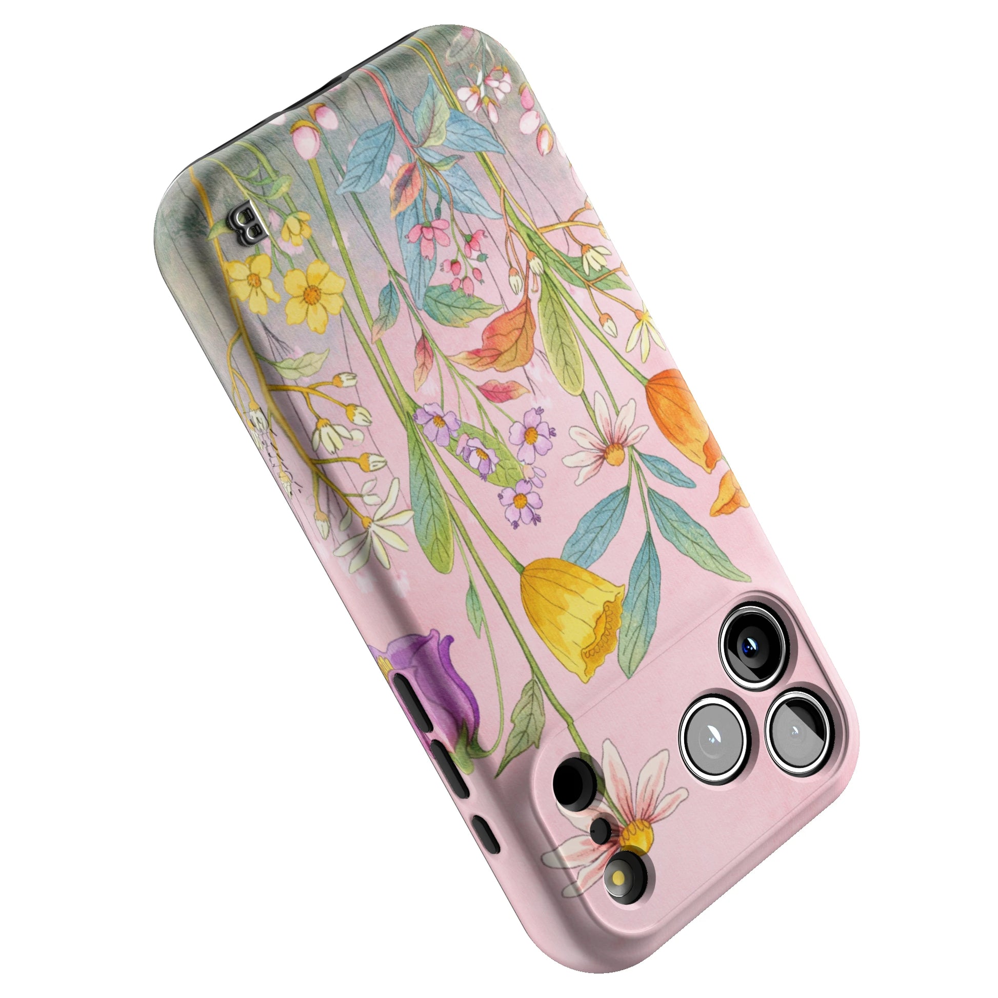 Iphone_17_Pro_Max_5