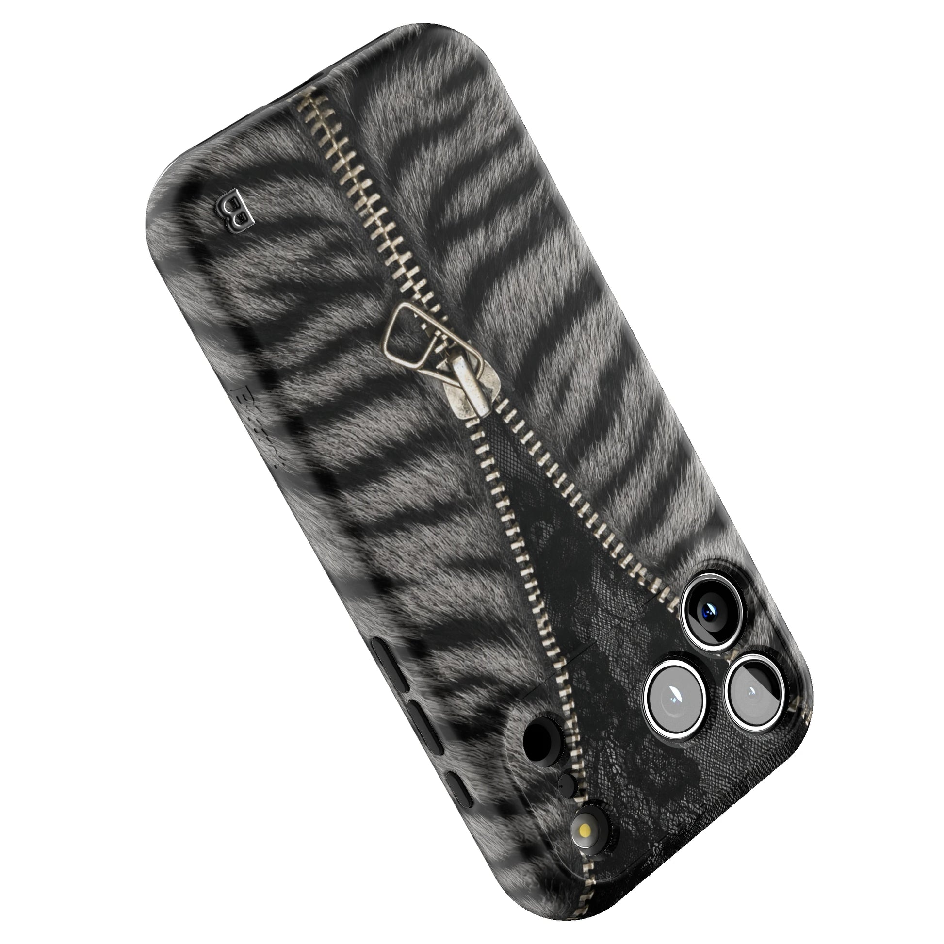 Iphone_17_Pro_Max_5
