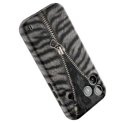 Iphone_17_Pro_Max_5