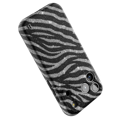 Iphone_17_Pro_Max_5