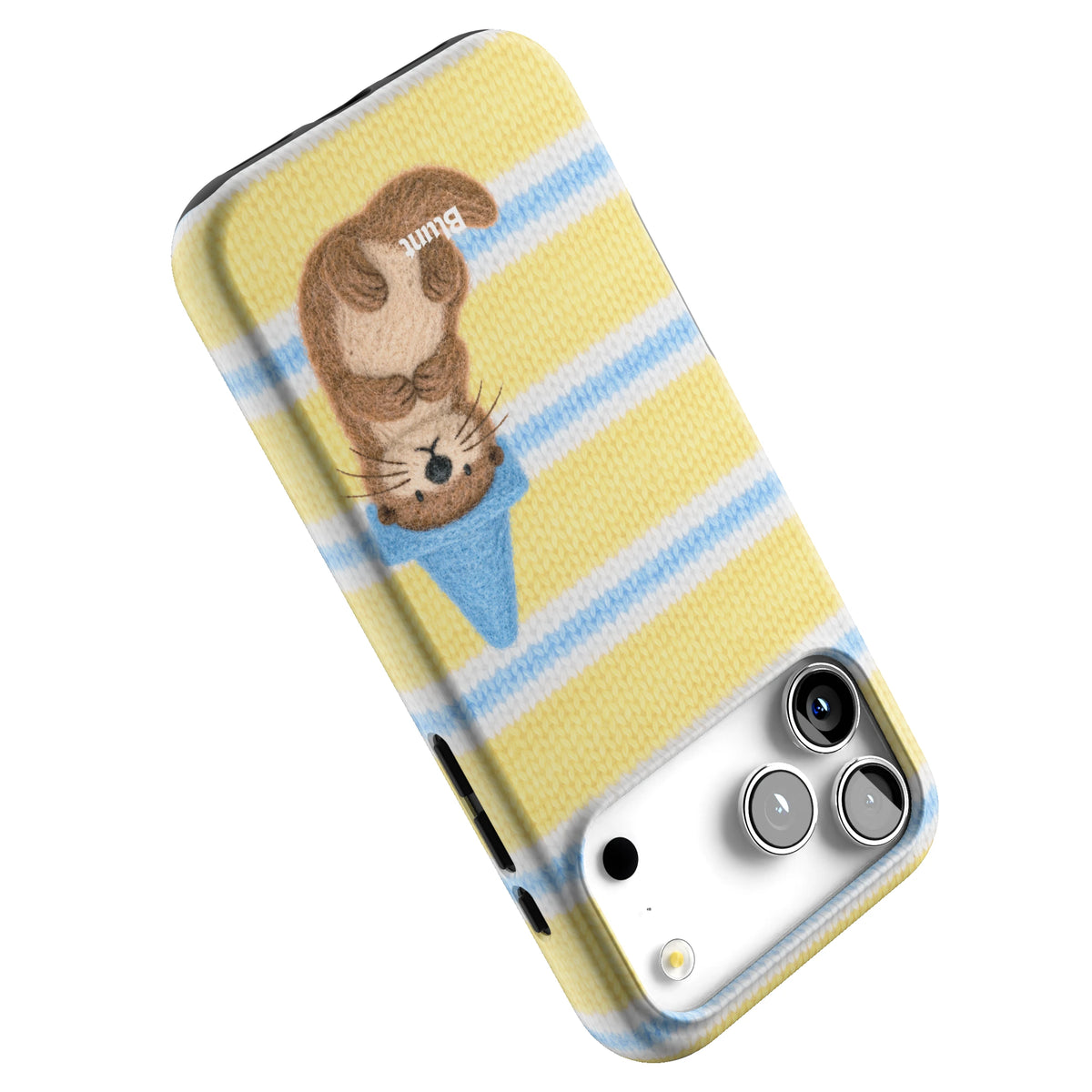 Iphone_17_Pro_Max_5