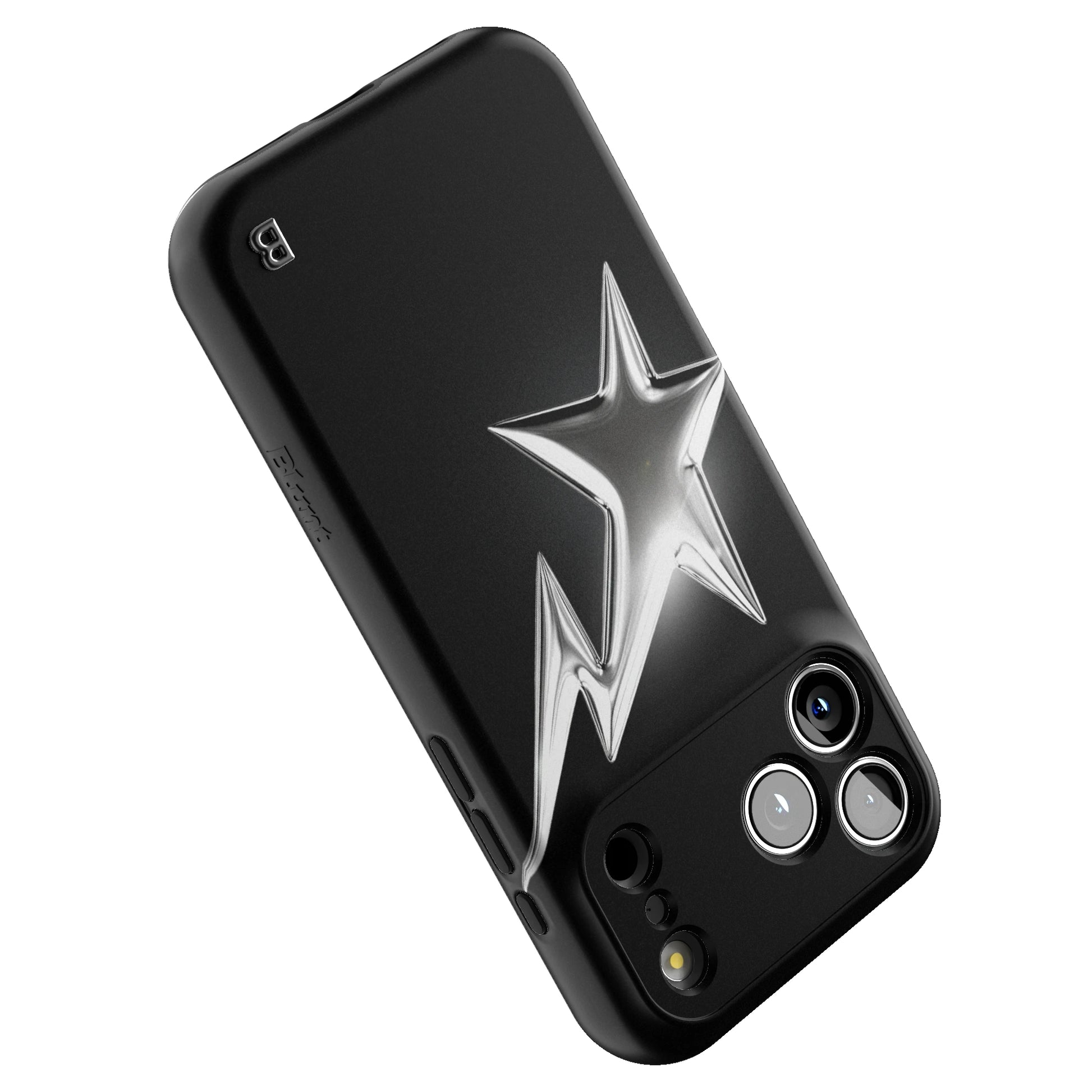 Iphone_17_Pro_Max_5