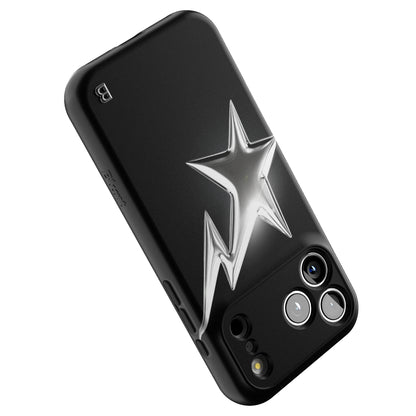 Iphone_17_Pro_Max_5
