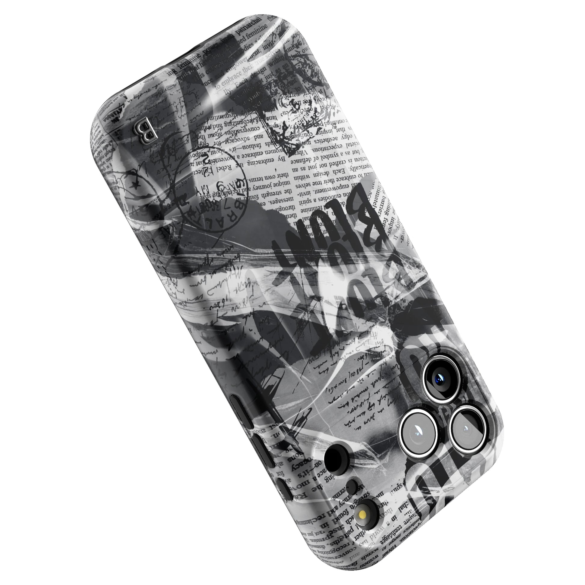 Iphone_17_Pro_Max_5