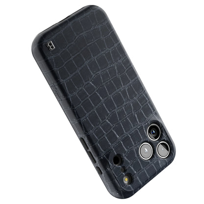 Iphone_17_Pro_Max_5