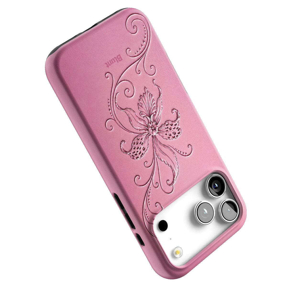 Iphone_17_Pro_Max_5