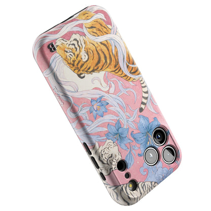 Iphone_17_Pro_Max_5