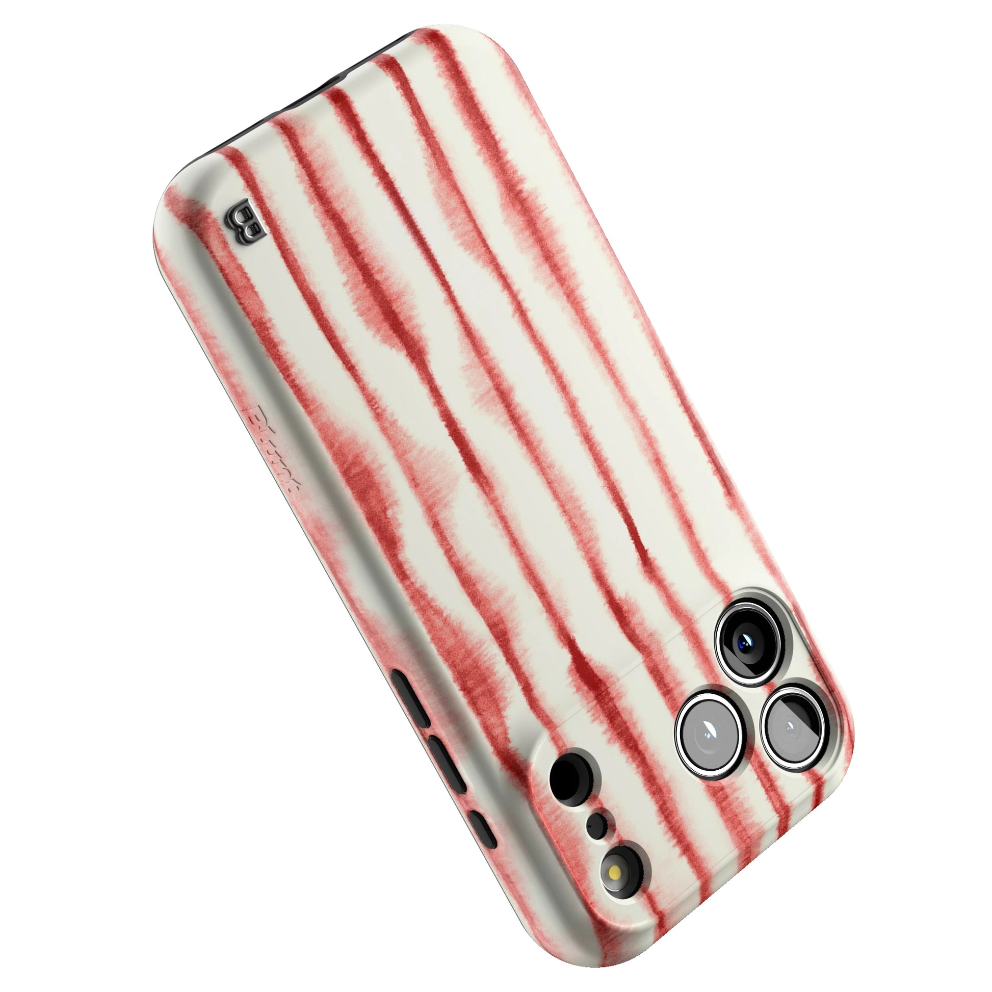Iphone_17_Pro_Max_5