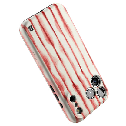 Iphone_17_Pro_Max_5