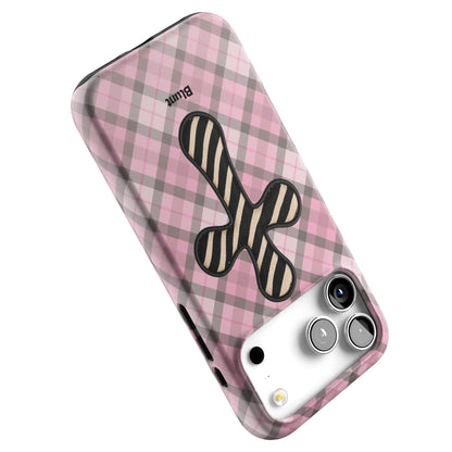 Iphone_17_Pro_Max_5