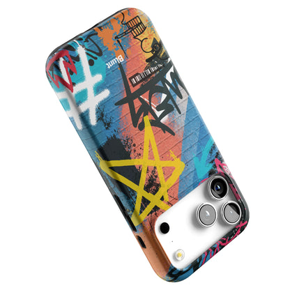 Iphone_17_Pro_Max_5