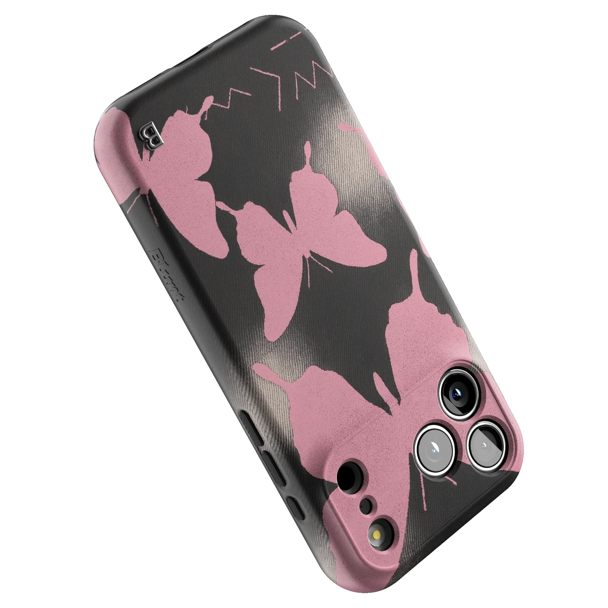 Iphone_17_Pro_Max_5
