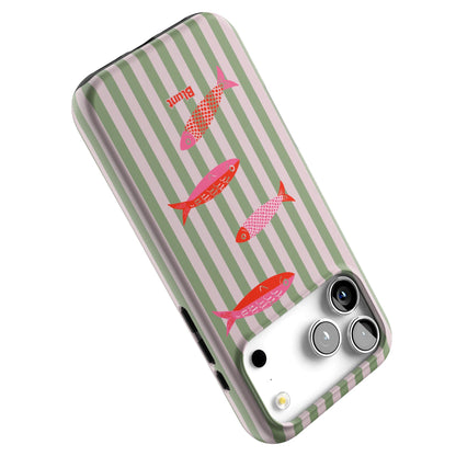 Iphone_17_Pro_Max_5